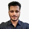 Mohammed Mohsin Shaikh