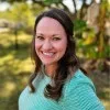 Megan Daigle Doucet