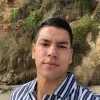 Abel Angulo