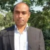 Kefasur Rahman