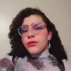 Lilyan Nascimento de Melo
