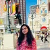 Geetha