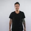 Christian Sanchez