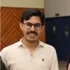 Bhuvnesh Brawar