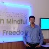 Yogesh Chavan