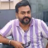 Mukesh Asija