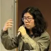 Hao Wang