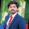 Abid Ali