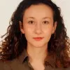 Irem Ercan