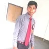sanjeet kumar