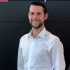 Adam Belovarac