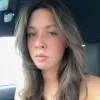 Melodi Singleton