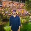 Sankalp Kumar