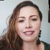 Esperanza Arevalo