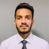 Madura Dharmadasa