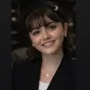 Halisa Alim