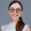 Alice Pan