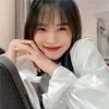 Oanh Pham Thi Kieu