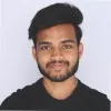 Fardin Ahmed