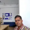 JIBU BABU