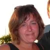 Helen White