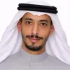 Abdulaziz Alyamani