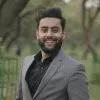Abhishek Paul