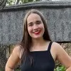 Bianca Gerber
