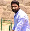 avinash jaggani
