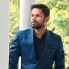 Rachit Kaushik
