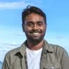Prabhakar Sivanesan