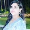 Meenakshi Sharma
