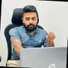 SURESH