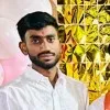 Akhil Yadav Bollu