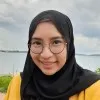 Arlin Karlina