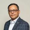 Saurav Jha