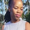 Ziningi Mzelemu