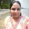 GOPIKA GOPALAN