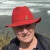 Barrie Machin