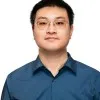 John Zhang