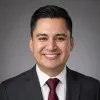 Guillermo Rodriguez Bustos