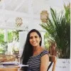 Parul Makker