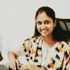 Shwetha Gowda