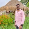 sharad patil