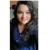 Shama gowri
