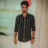 Surya Prakash
