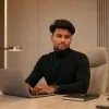 Chul bul