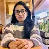 PREETI PAL