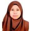 Norzakiah Abu Mansor Matardiah