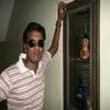 Vinothkumar